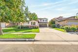 38065 Murrieta Creek - Photo 4