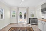 38065 Murrieta Creek - Photo 39