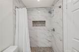 38065 Murrieta Creek - Photo 41