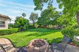 38065 Murrieta Creek - Photo 42