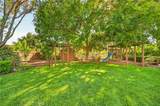 38065 Murrieta Creek - Photo 44