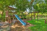 38065 Murrieta Creek - Photo 45