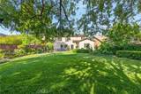 38065 Murrieta Creek - Photo 46