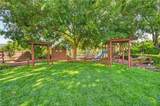 38065 Murrieta Creek - Photo 47