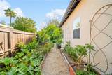 38065 Murrieta Creek - Photo 49