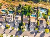 38065 Murrieta Creek - Photo 50