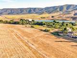 38065 Murrieta Creek - Photo 51