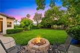 38065 Murrieta Creek - Photo 52