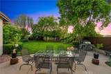 38065 Murrieta Creek - Photo 53