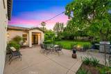 38065 Murrieta Creek - Photo 54