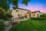 38065 Murrieta Creek - Photo 55