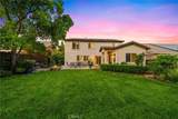 38065 Murrieta Creek - Photo 56