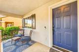 38065 Murrieta Creek - Photo 5