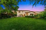 38065 Murrieta Creek - Photo 57