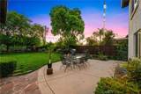 38065 Murrieta Creek - Photo 58