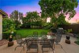 38065 Murrieta Creek - Photo 59