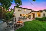38065 Murrieta Creek - Photo 60