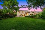 38065 Murrieta Creek - Photo 61