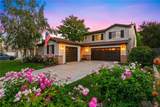 38065 Murrieta Creek - Photo 62