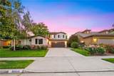 38065 Murrieta Creek - Photo 63