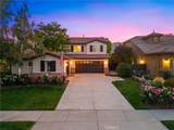 38065 Murrieta Creek - Photo 64