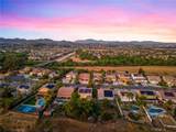 38065 Murrieta Creek - Photo 65