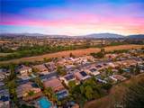 38065 Murrieta Creek - Photo 66