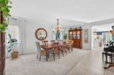 38065 Murrieta Creek - Photo 6