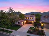 38065 Murrieta Creek - Photo 67