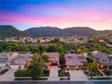 38065 Murrieta Creek - Photo 68