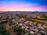38065 Murrieta Creek - Photo 69