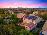 38065 Murrieta Creek - Photo 70