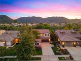 38065 Murrieta Creek - Photo 71