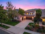 38065 Murrieta Creek - Photo 72