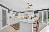 38065 Murrieta Creek - Photo 8