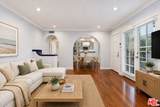 910 Alfred Street - Photo 1