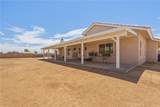 22772 Lancelet - Photo 41