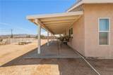 22772 Lancelet - Photo 42