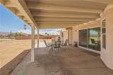 22772 Lancelet - Photo 43