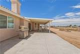22772 Lancelet - Photo 44