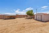 22772 Lancelet - Photo 45