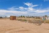 22772 Lancelet - Photo 46