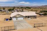 22772 Lancelet - Photo 48