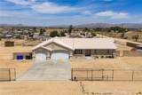 22772 Lancelet - Photo 49