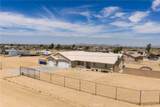 22772 Lancelet - Photo 50