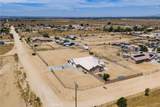 22772 Lancelet - Photo 51