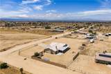 22772 Lancelet - Photo 52