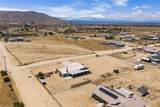 22772 Lancelet - Photo 53