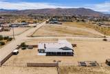 22772 Lancelet - Photo 54