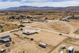 22772 Lancelet - Photo 55